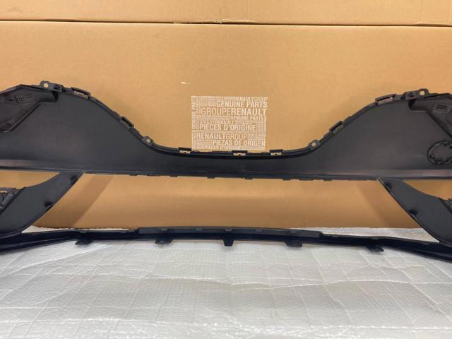 Купить 60C3071J Polcar 