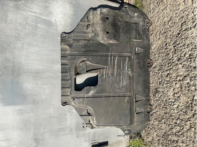  3M51R6P013 Ford