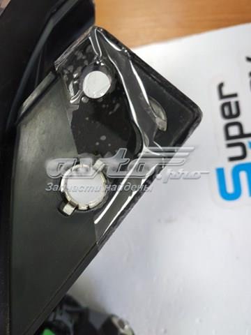 Купить BACS510K0D Mazda Фара основная правая