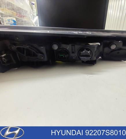 Купить 92207S8010 Hyundai/Kia 