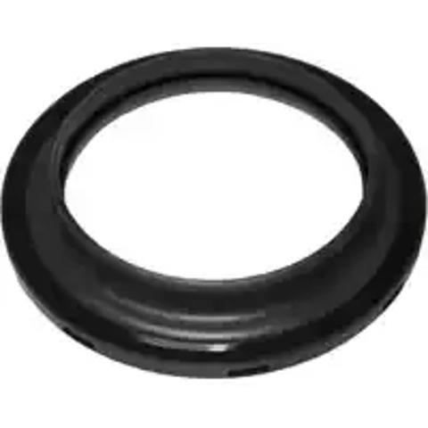  Bardahl 6113 цена, от 43.06 USD