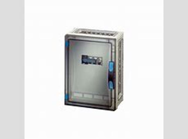 Задняя левая фара FPS FP5211F1E цена, от 50.03 USD