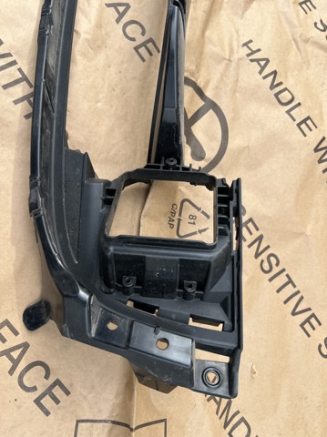  VAG 971807985FOK1 цена, от 81.08 USD