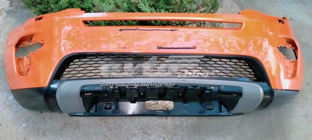  Land Rover FK7217F003A цена, от 126.69 USD