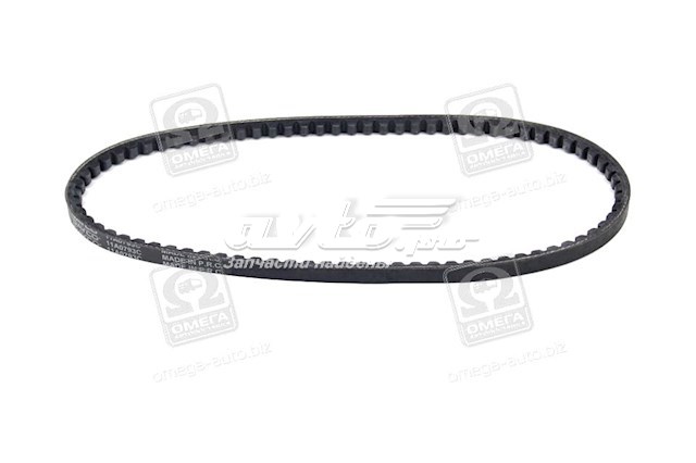 Ремень генератора 11A0793C Dayco