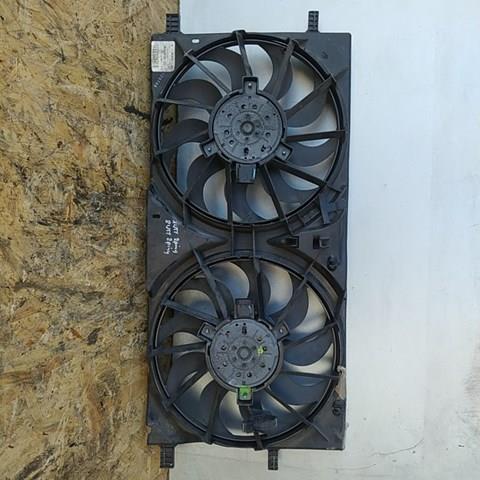  214810004R Renault (RVI)