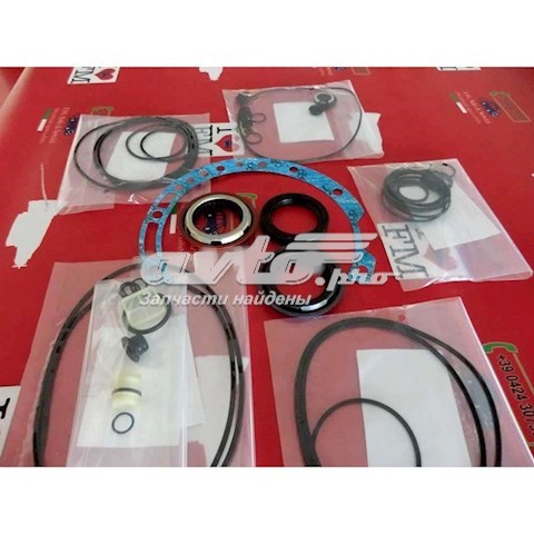 4501023A01 Hyundai/Kia kit de reparação da caixa automática de mudança