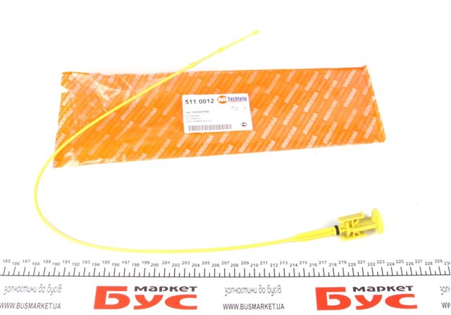 Индикатор уровня масла Autotechteile 5110012 цена, от 5.96 USD