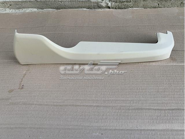  52107317446 BMW