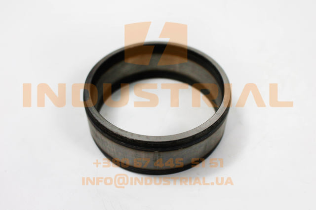 7172804 Iveco 