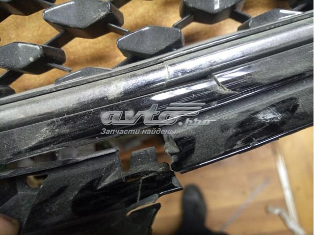  Hyundai/Kia 86352F1010
