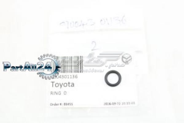 9004301136 Toyota 