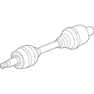  General Motors 84615519 цена, от 187.92 USD