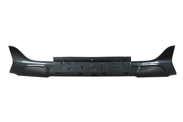 Спойлер переднего бампера FPS FP5641921 цена, от 66.36 USD