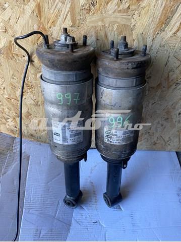  Land Rover 22241484 цена, от 152.54 USD