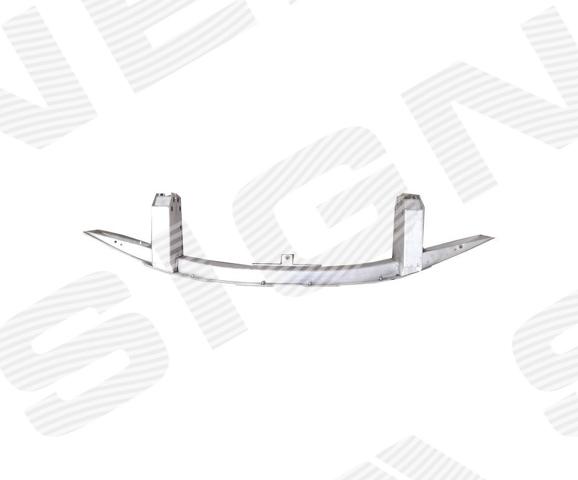 Шина бампера переднего Signeda PBM46061A цена, от 131.87 USD