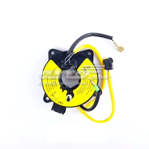  Chery S123402080 цена, от 29.63 USD