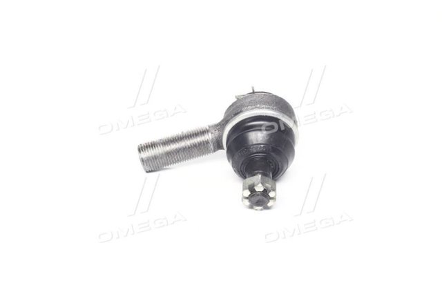 Рулевой наконечник GAZ 31023414056 цена, от 123.88 UAH