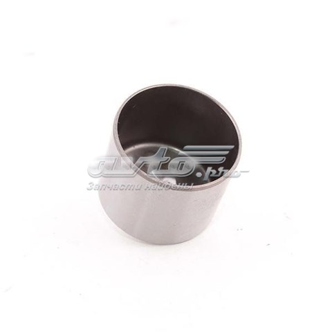 1086001194558 Geely 
