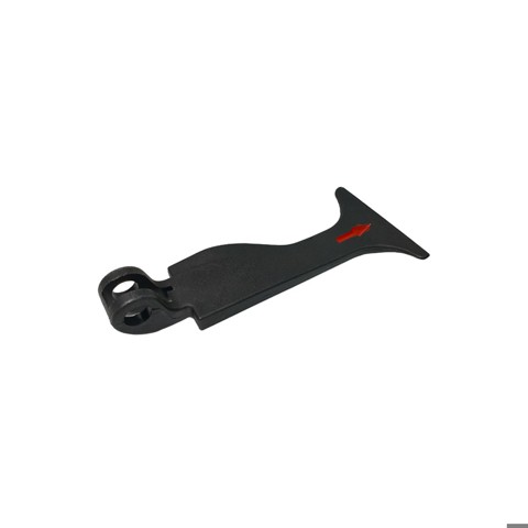 Язычок открывания капота Detali IF DF14845 цена, от 3.45 USD