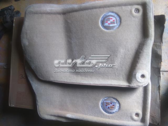  17800409 General Motors