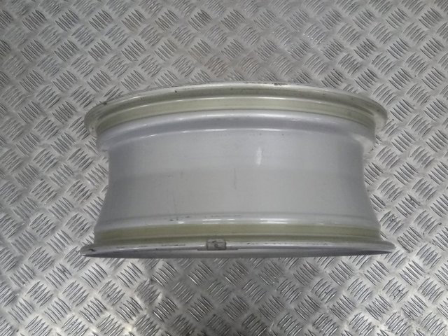  Hyundai/Kia 52910G5500 цена, от 506.78 USD
