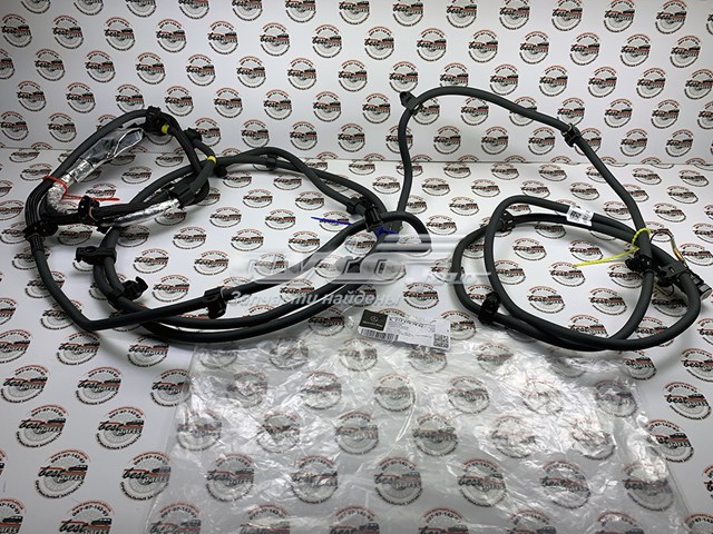  Mercedes A2134707802