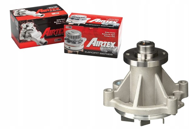  Airtex AW4130 цена, от 116.69 USD