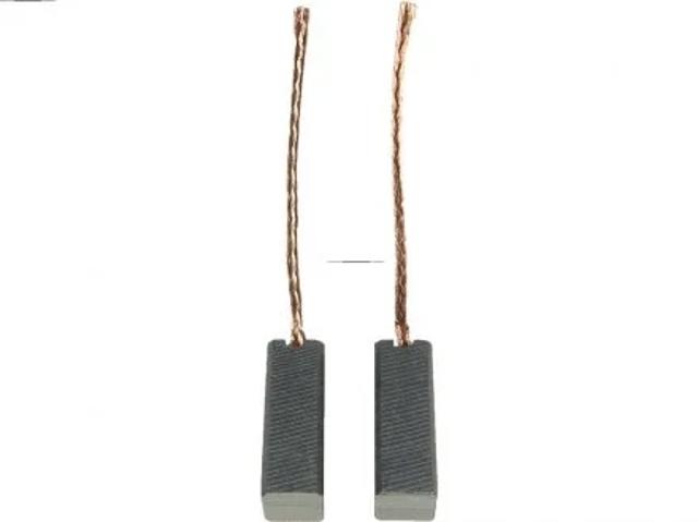 Щетка генератора AS/Auto Storm OB9080S цена, от 11.31 USD