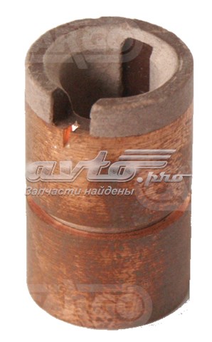 Коллектор ротора генератора Cargo 131819 цена, от 2.88 USD