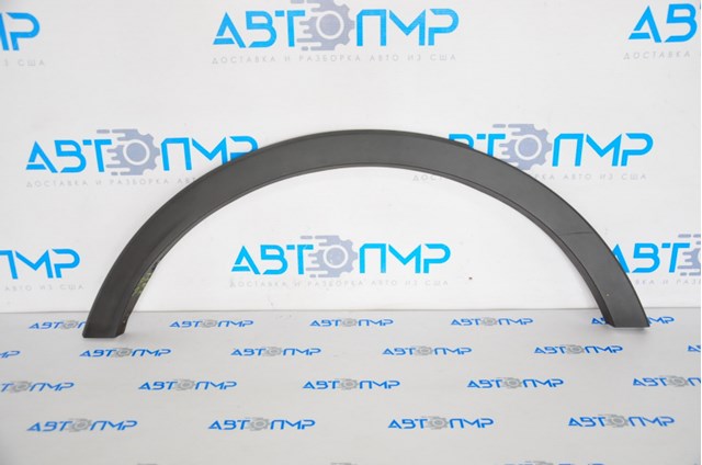 Купить EJ7Z78290A60AA Ford 