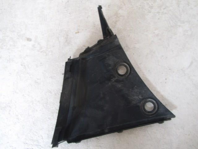  Polcar 69C40715