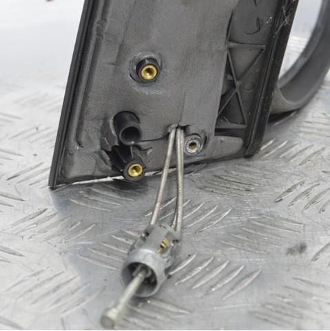  Mercedes 0000512V007 цена, от  USD