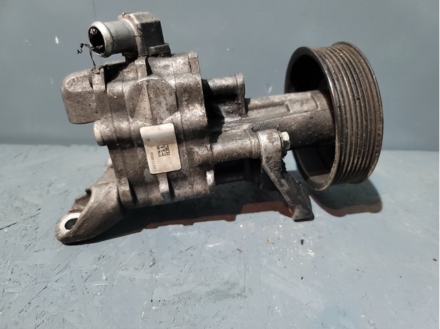  LH2114859 BMW
