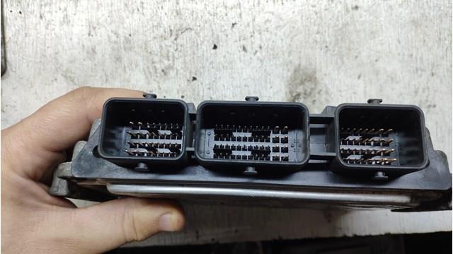  8200303141 Renault (RVI)