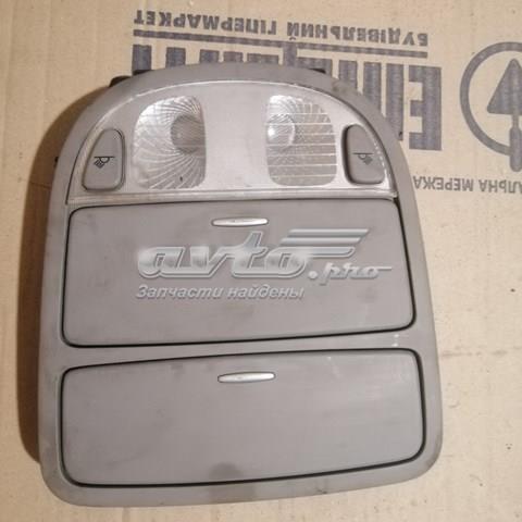  Hyundai/Kia 928002BXXX
