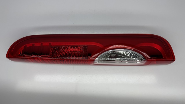 Правый стоп Polcar 6027880E