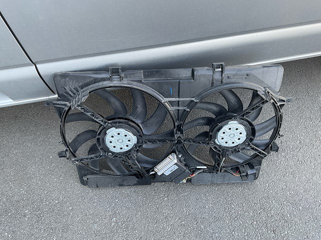 Купить 8K0121003AG VAG 