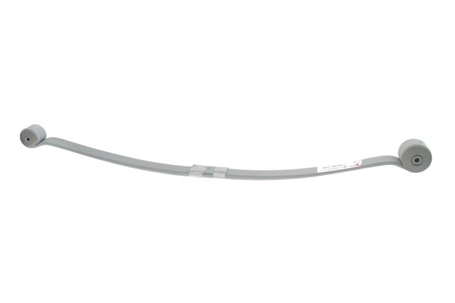  TES BK215560DB0019ZT