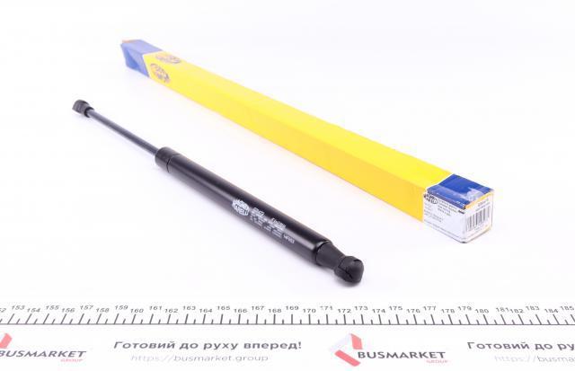 Купить 430719047300 Magneti Marelli Амортизатор под капот