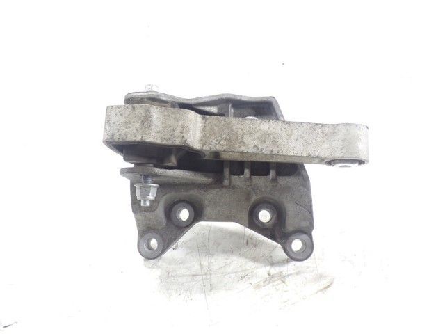 Правая подушка двигателя LR024729 Land Rover