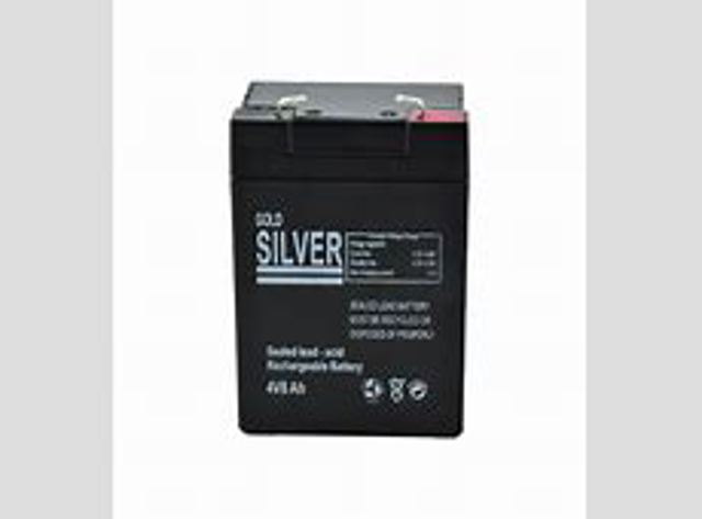 Pára-brisas Fiat Tipo  356