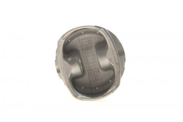  PXCHE4A3549050 AMP/Paradowscy