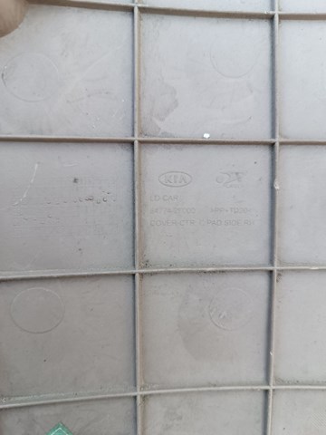 847742F000 Hyundai/Kia 