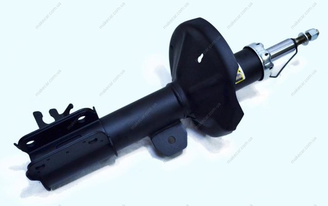 RS317151 Raiso Амортизатор передний левый