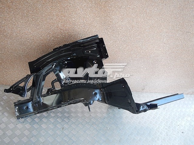 Купить 64500H5000 Hyundai/Kia 