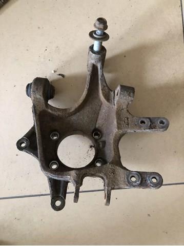  Hyundai/Kia 527202P200 цена, от 38.26 USD