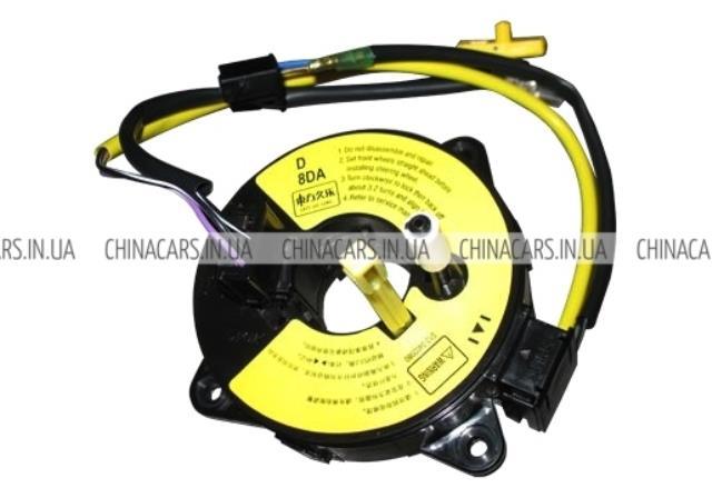 Купить S123402080 Chery 