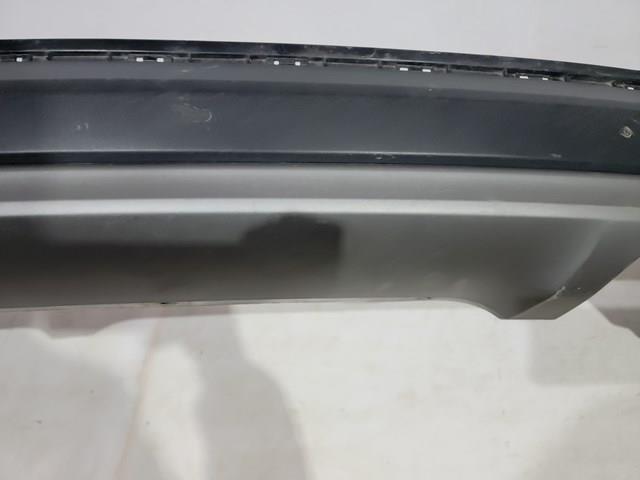  FPS 3264955
