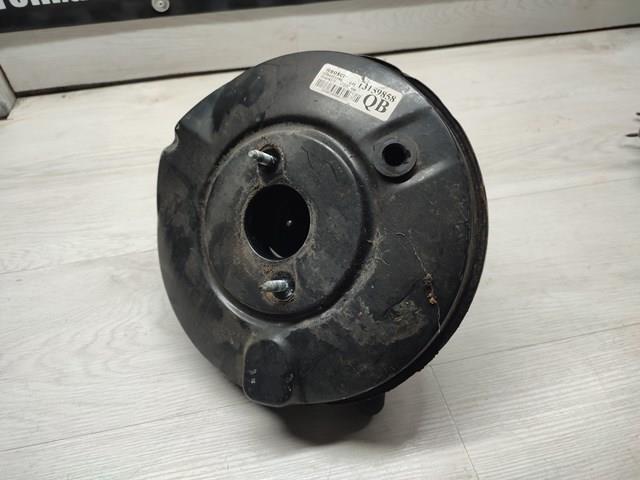 Купить 13159858 Opel 